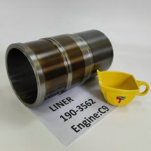 �m��330C330D�ھ�CC9/C-9�l�әC����190-3562 385-7276 469-5312