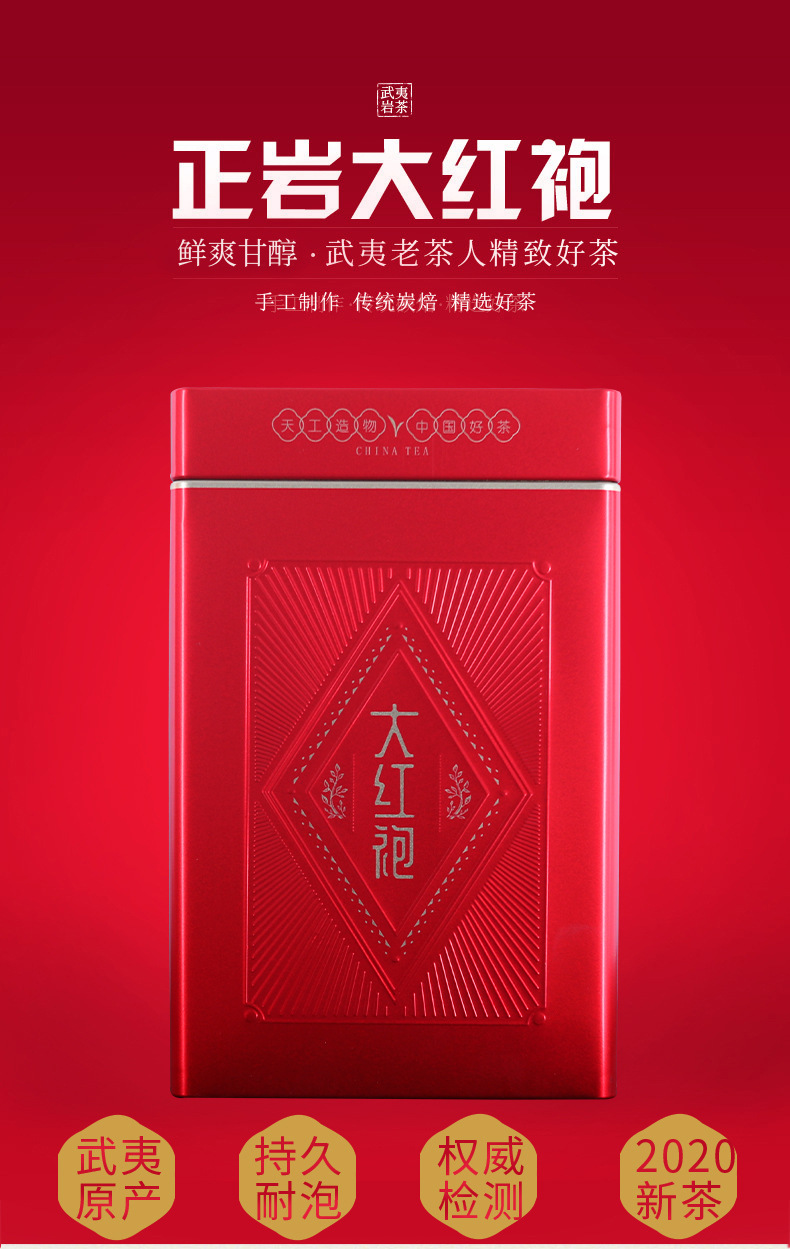 hmqViviiyNSAyin8WuaUt5aezPVlO2v0z1GT