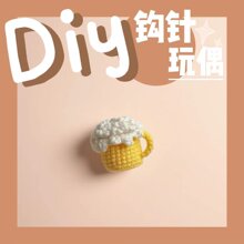 Сơ���ֹ�ᘿ���ż���ϰ����R�d���Nᘿ�DIY�ֹ�����һ�����l