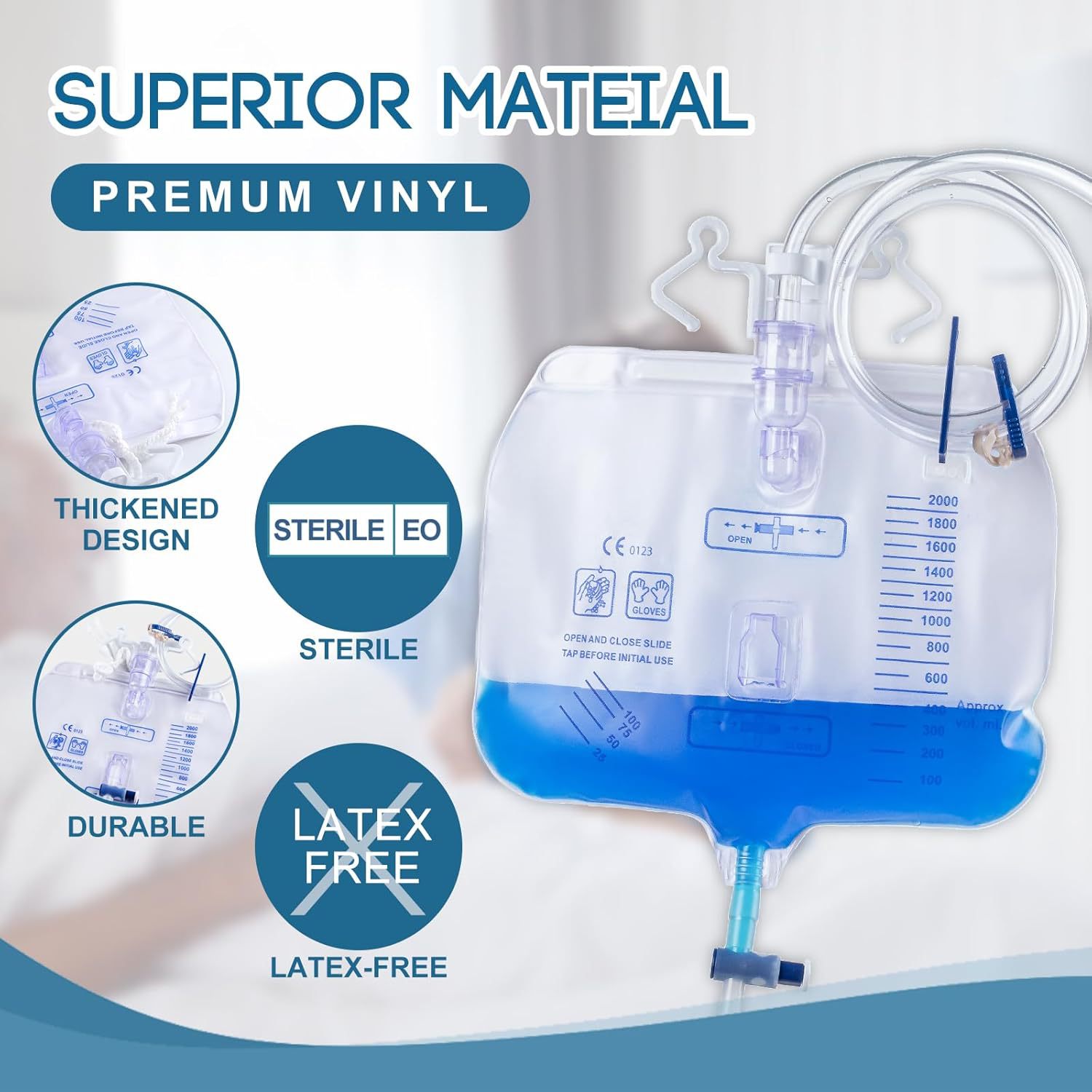 71tE8lecWAL._AC_SL1500_