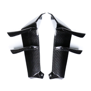 �m��YAMAHA ���R��MT09 SPĦ��܇���b̼�w�Sˮ��Ȱ嶨�L���⚤