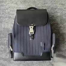 �V�ݼ�ԭ24S�¿�N�������а������p���ԭ�S���|��Ů��