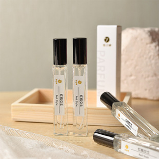 ����Ʒ�|��ˮ���l10������ˮС��ҹ���̳�������ˮ���T��Ʒ��ˮ