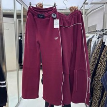 badblood bcacϵʽѝŮ\eѝֱͲѝLѝ