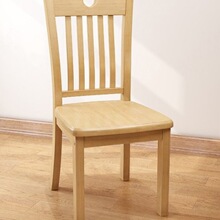 ��ľ���μ��ÿ����μ�ԭľ�������Ӻ��s��ʽ���������͏d�����