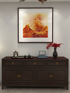 ������ɫ�f���L����ʽ�k�����b��������P�쮋�͏dɽˮ�����ڮ�