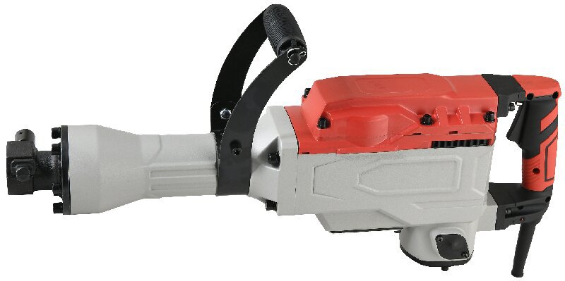 7ab25308f6f48d0c0510780d046377