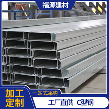 �S��Q235��\C�Ͳ�䓏S���b��䓰��������̴�l�䏝�Ͳ�C��䓬F؛