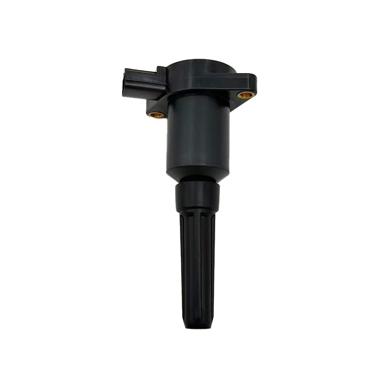 Suitable for Jaguar Ignition Coil Uf384 88921406 44430036 90002444 Lhe1510Aa