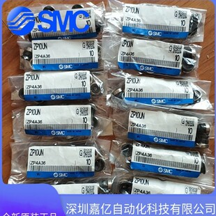 ZPT40HN-A14ZPT50HBS-A1463HS-A1680HBN-A16 100 ��Ʒ������P
