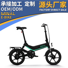 ���Sֱ�N�늳�����ɽ��׃��܇��܇16��늄�����܇ԽҰѩ��܇