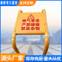 �S�ҹ���ȼ��ܵ���ײ�o�� Ҏ���Rȫ�Y��U�Ͳ���׃�η�ײ��