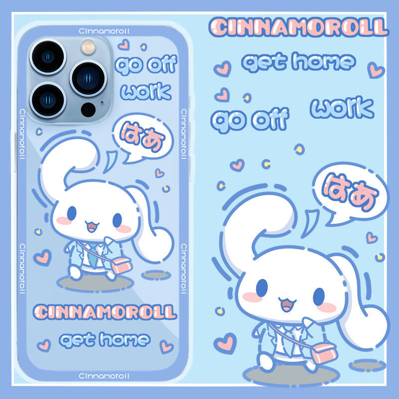 ����iPhone11ƻ��12/13promax�ֻ���xr�轺7͸����8p�°������