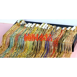 饰品配件;发夹;收纳盒