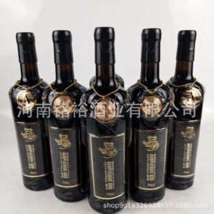 �Ĵ������M�ڼt�� ��������.������荰�̖�t���Ѿ� 15������ƿ��