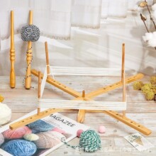 ľ�|����ë���@�����Ӽ���ľ���ֹ��������Ӽ����D�ܾ����p�@��