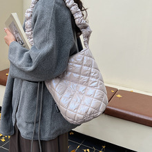 nСyҸμinsͬ㼑LذˮͰ