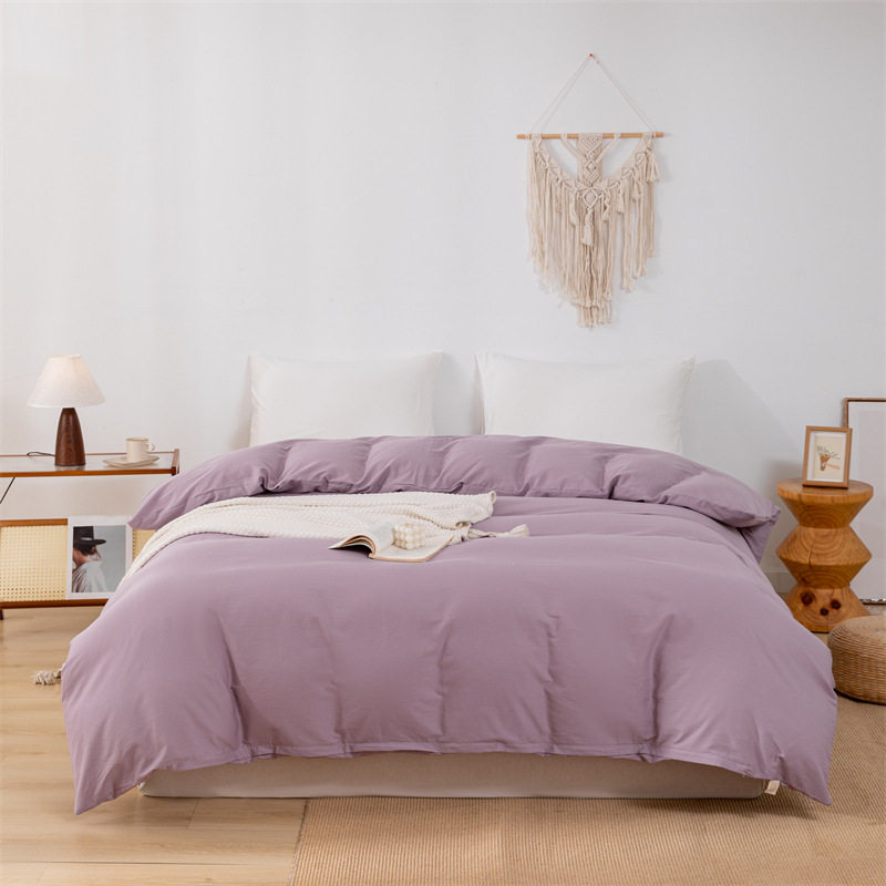 Inswind 40 colchón de algodón puro tipo 100 colchón de algodón puro una sola pieza para comprar un solo colchón de color sólido de vivienda