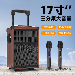 �V�������2025�¿����k�茣�ô������U�����{�����I������ľ