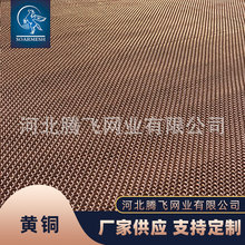 ~zb܈W 5ĿS~W S~܈W S~WS