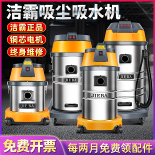����bf501���m��ϴ܇����ʼ������������p���I��ˮ�C