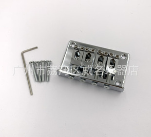 4��늼����٘�  �yɫ �\�Ͻ� 늼��� �ؐ˾ �ȿ�����60MM