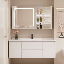 �l���gϴĘ�虙һ�wԡ�ҙ���ľ�մ����ܽM�ϼ���ϴ��ϴ��̨��O��