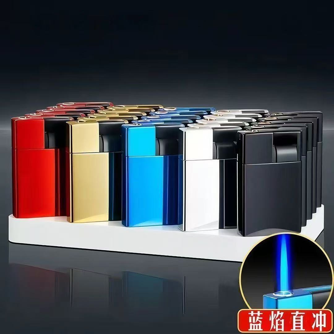 微信图片_20250512110215