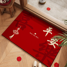 ؉|tɫϲclgԡҵ؉|Tˮ|һl