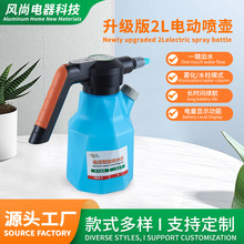 늄Ӈ��س��ʽ��������С�͇��F����ș������ˮ���坍���Ý�ˮ��