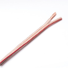 ���Sֱ��������푾����侀���Ⱦ��ɹ���|��