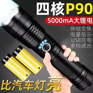 羳P90Ͳɳ늴ʳhÑ~LED