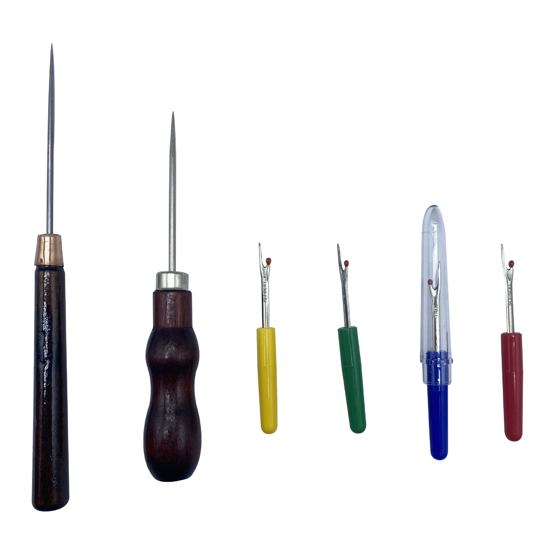 Секретный инструмент разборки Circuit Disassembly Knife Factory оптовый резкий рог 110R провод разборка пластиковая резка нити вышивка перемешивающий инструмент