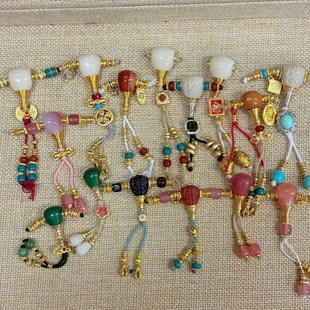 ����ˮ����ʯ�����ͨ���b���DIY��������朒�������r����ͨ