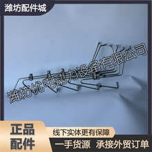 �H���A�SR6105AZLD�l늙C�M�H��6108�A�|6110���Ͱl�әC�߉��͹�