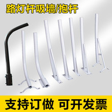 ���ۗUͥԺ���b�U50��60��ˮ���U����·��֧�����ۗU0.5��1��1.5