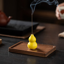 �����մ�С���J����t�U�����������޹�t�[����ʽ�������������