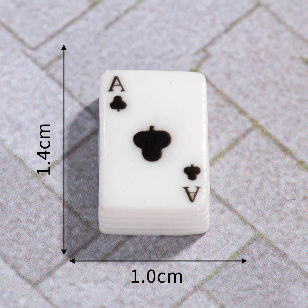 微景観創意麻雀卓は棋牌ゲーム機のようです。