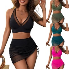 2026�¿�bikini�羳�W���W�����K�@���Ը������B�w�Ȼ�����wӾ��