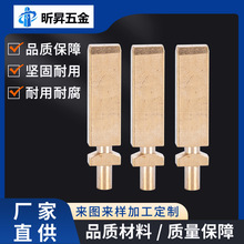 �S��ֱ�����ܼӹ��~���_�Ԅ�܇���~���_�~���S�~�L����