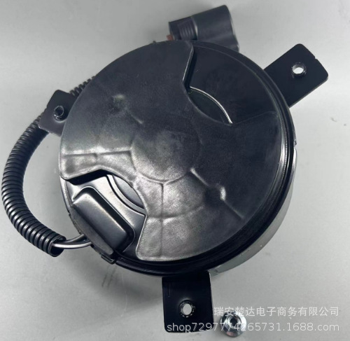 微信图片_20250814181222_52_128