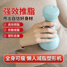 늄�˦֬�C���������i�������Ӱ�Ħ�x����С�Ͱ�Ħ����֬�C�๦��