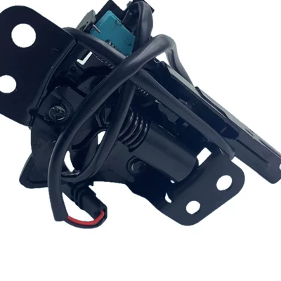 and Kia 81130-F0000, Car lock