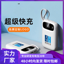 ��I�YƷӡ��3C�J�C��2026���˺�Ҏ����늌�����ӿ��Ƅ��Դ