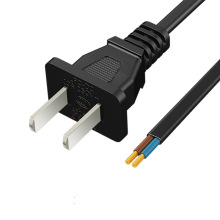 �S�ҹ������߇����Դ���^�� 10A���^�Դ�� RVV��β��1.5ƽ��2��