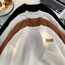 ����ë����ʿ2025�＾�¿�㼑��L���^���³��ƌ��ɴ��ᘿ�������