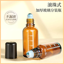 �L����bƿ������ș���ܹ⾫��ƿ��ˮ���bƿ������ș�����Һƿ��