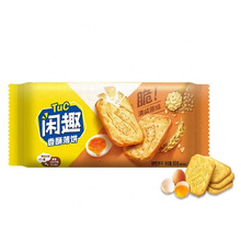 �eȤ��Ȼ����ԭζ���ֱ��90g�����ʳ������k�������eʳƷ