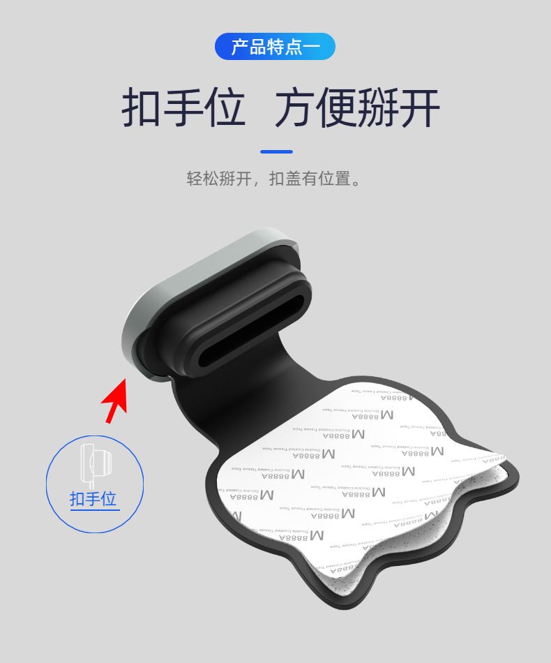 小猫详情-06.jpg