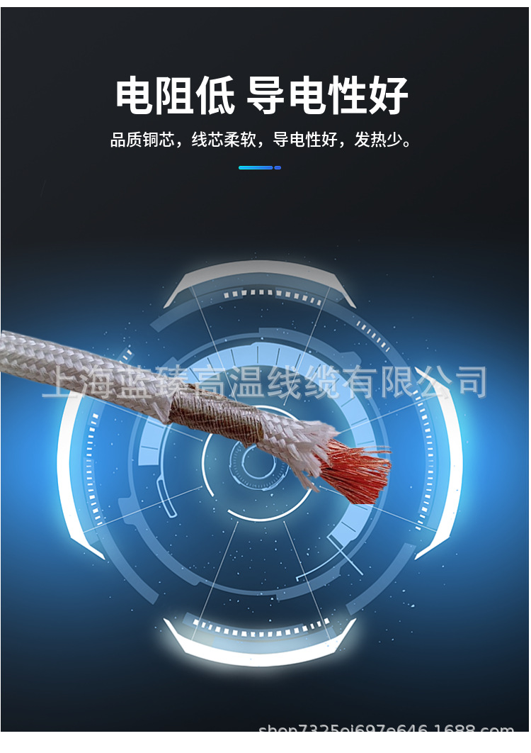 O1CN01qq0PpC1ZB2MTA3T0I_!!7795